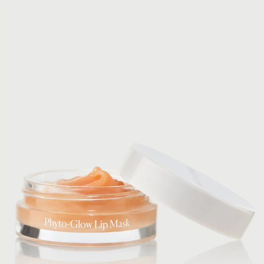 phyto-glow-lip-mask-t4 NATR_Phytoglow_lipmask_Front_capoff-bonebkgd.webp