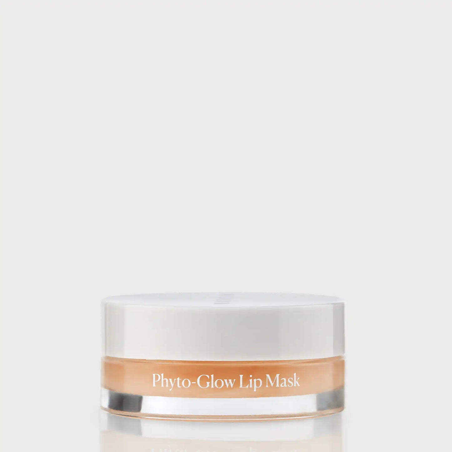 phyto-glow-lip-mask-t4 NATR_Phytoglow_lipmask_Front_capon_bonebkgd.webp