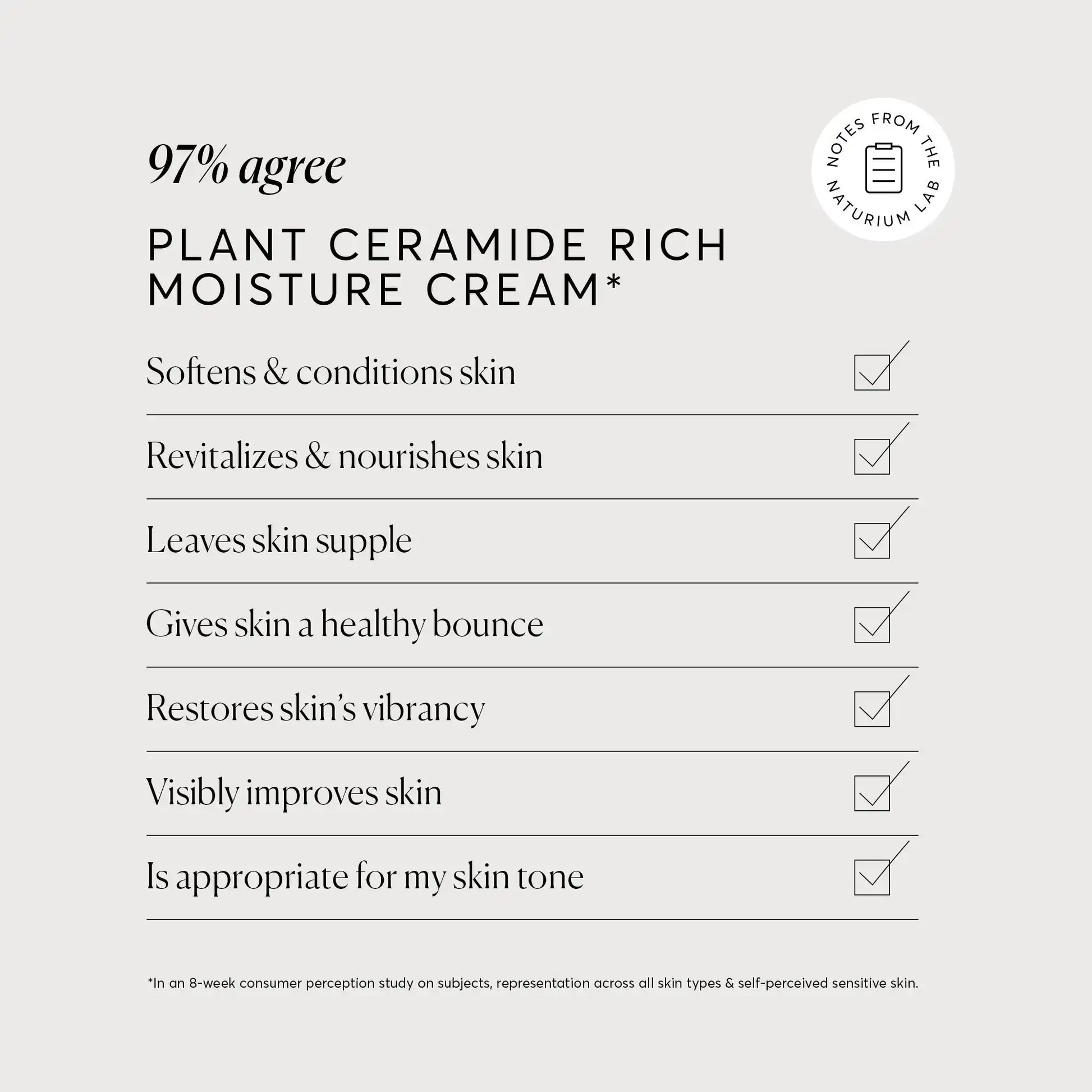 plant-ceramide-rich-moisture-cream-jumbo-v8 NATR_Plant_Ceramide_Clinical_Graphics_Bone_1_ad5a8440-5cad-41b2-bf35-21969d3c120b.webp