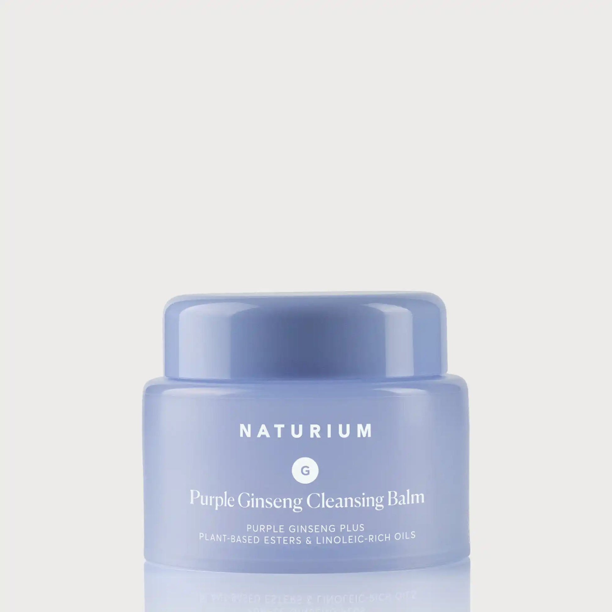purple-ginseng-cleansing-balm-v3 NATR_Purple-Ginseng-Cleansing-Balm_front.webp