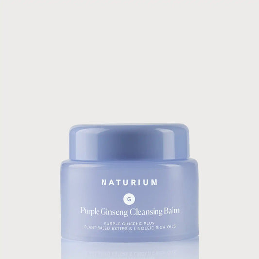 purple-ginseng-cleansing-balm-v3 NATR_Purple-Ginseng-Cleansing-Balm_front.webp