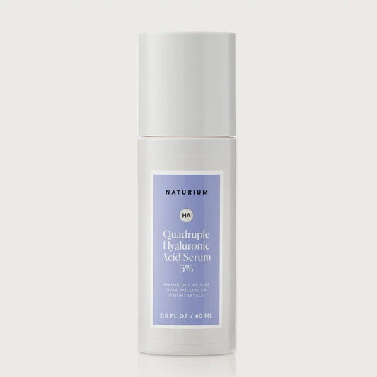 quadruple-hyaluronic-acid-serum-5-jumbo-i2 NATR_QHA_Serum_Jumbo_CapOn_bonebkgd.webp