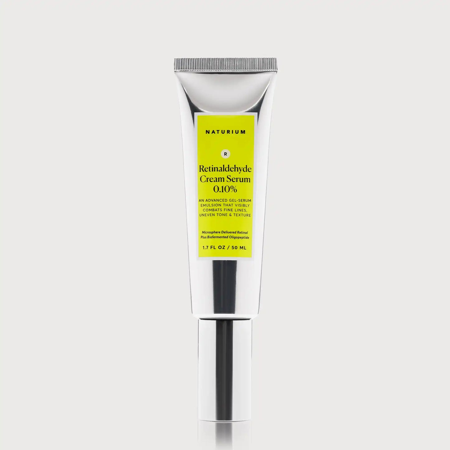 retinaldehyde-cream-serum-0-10-y0 NATR_Retinadehyde_0.webp