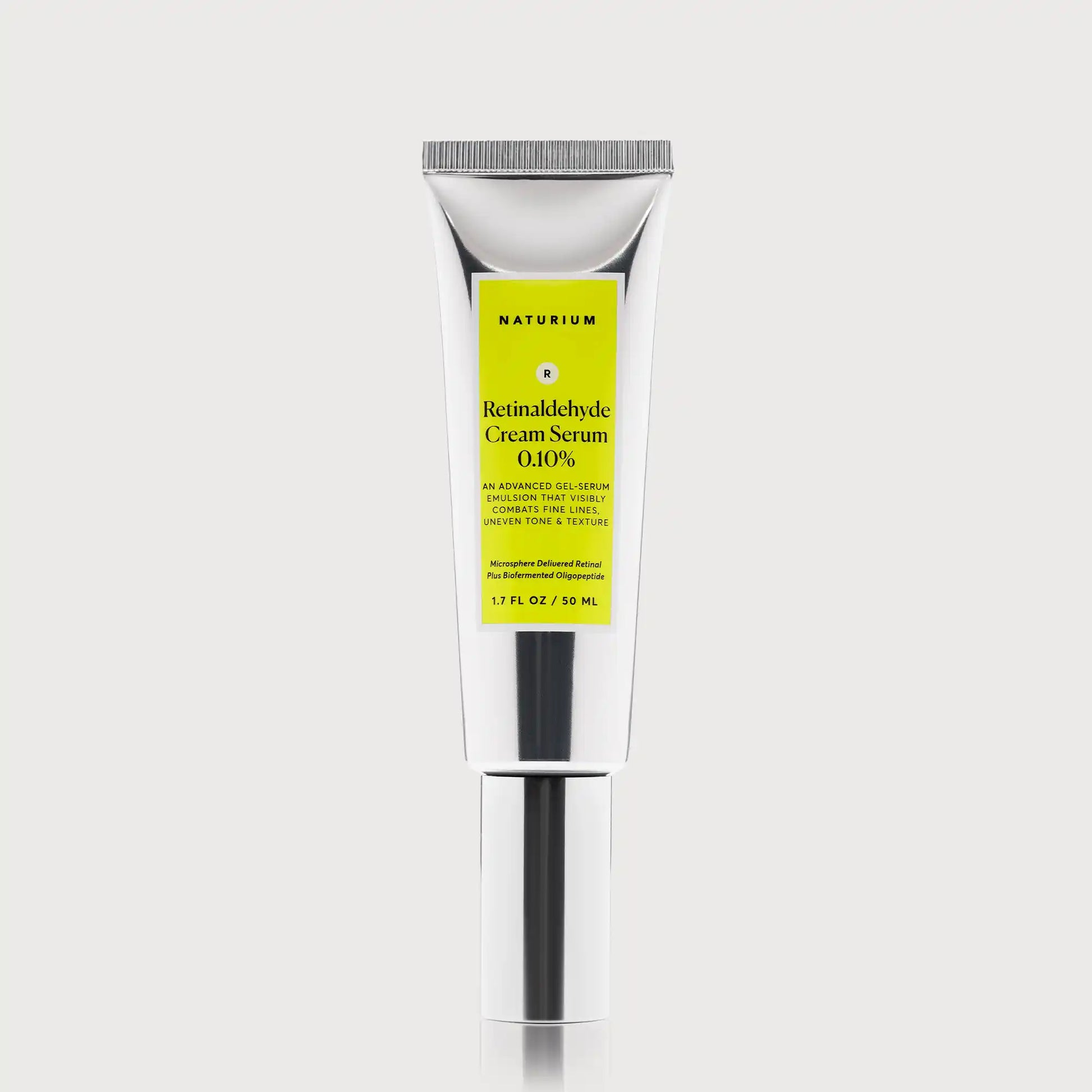 retinaldehyde-cream-serum-0-10-y0 NATR_Retinadehyde_0.webp