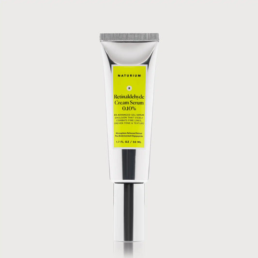 retinaldehyde-cream-serum-0-10-y0 NATR_Retinadehyde_0.webp