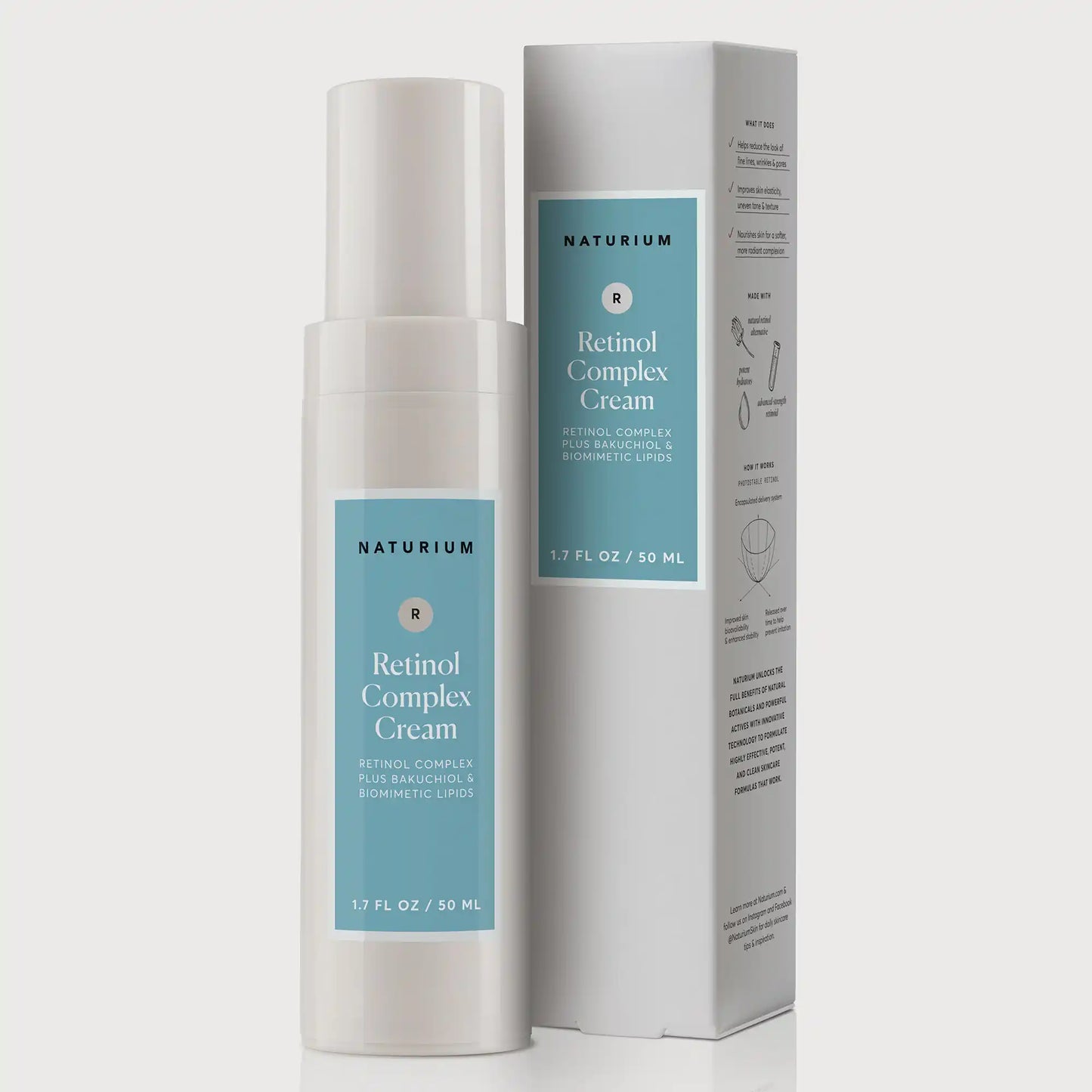 retinol-complex-cream-q9 NATR_Retinol-Cream-New-Formula_Comp.webp