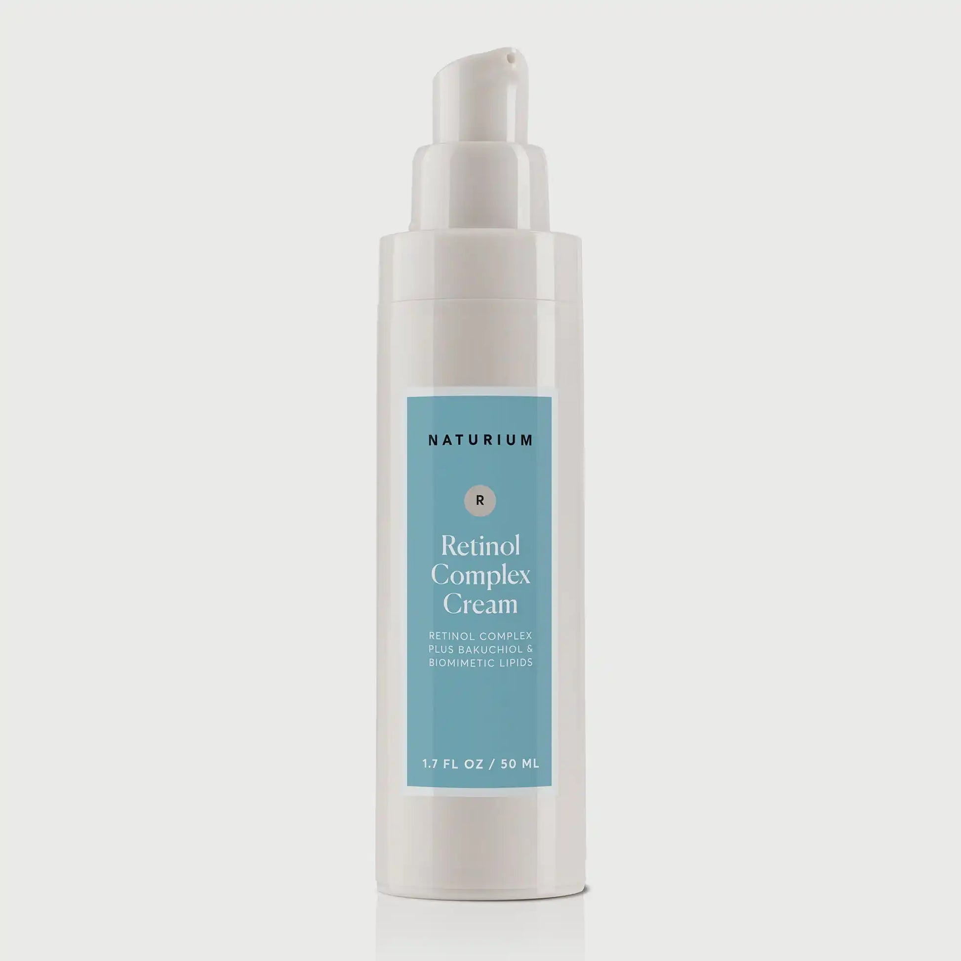 retinol-complex-cream-q9 NATR_Retinol-Cream-New-Formula_Front_capoff.webp