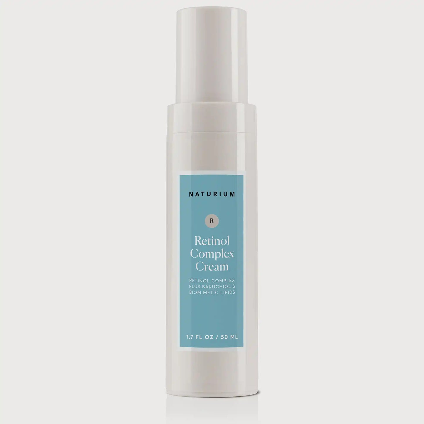retinol-complex-cream-q9 NATR_Retinol-Cream-New-Formula_Front_capon.webp