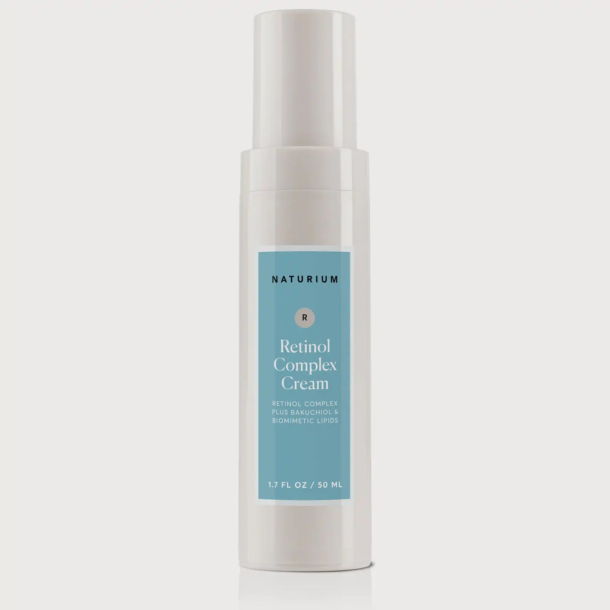 retinol-complex-cream-q9 NATR_Retinol-Cream-New-Formula_Front_capon.webp