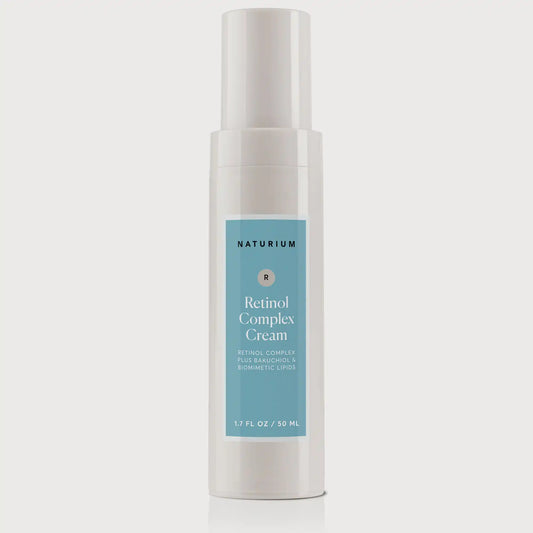 retinol-complex-cream-q9 NATR_Retinol-Cream-New-Formula_Front_capon.webp