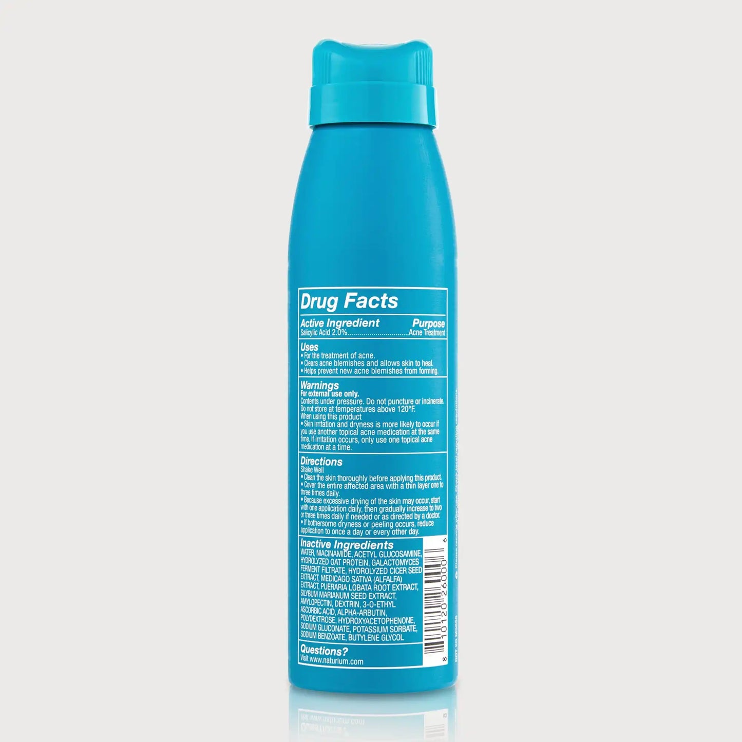 salicylic-acid-body-spray-2-e9 NATR_Salicylic_Acid_Body_back.webp