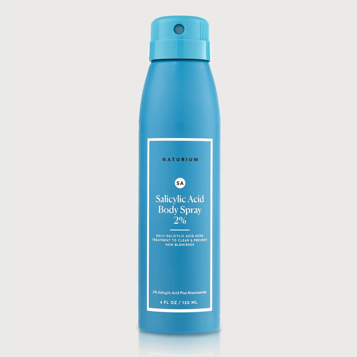 salicylic-acid-body-spray-2-e9 NATR_Salicylic_Acid_Body_front.webp