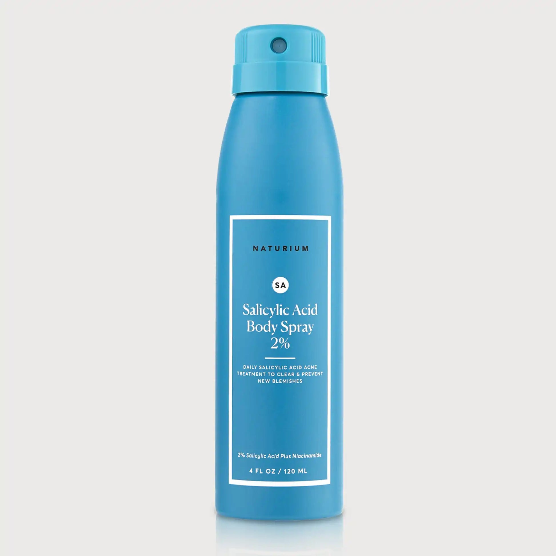 salicylic-acid-body-spray-2-e9 NATR_Salicylic_Acid_Body_front.webp