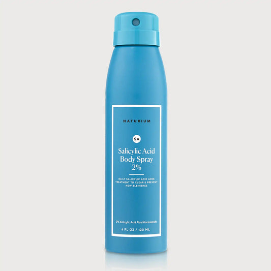 salicylic-acid-body-spray-2-e9 NATR_Salicylic_Acid_Body_front.webp