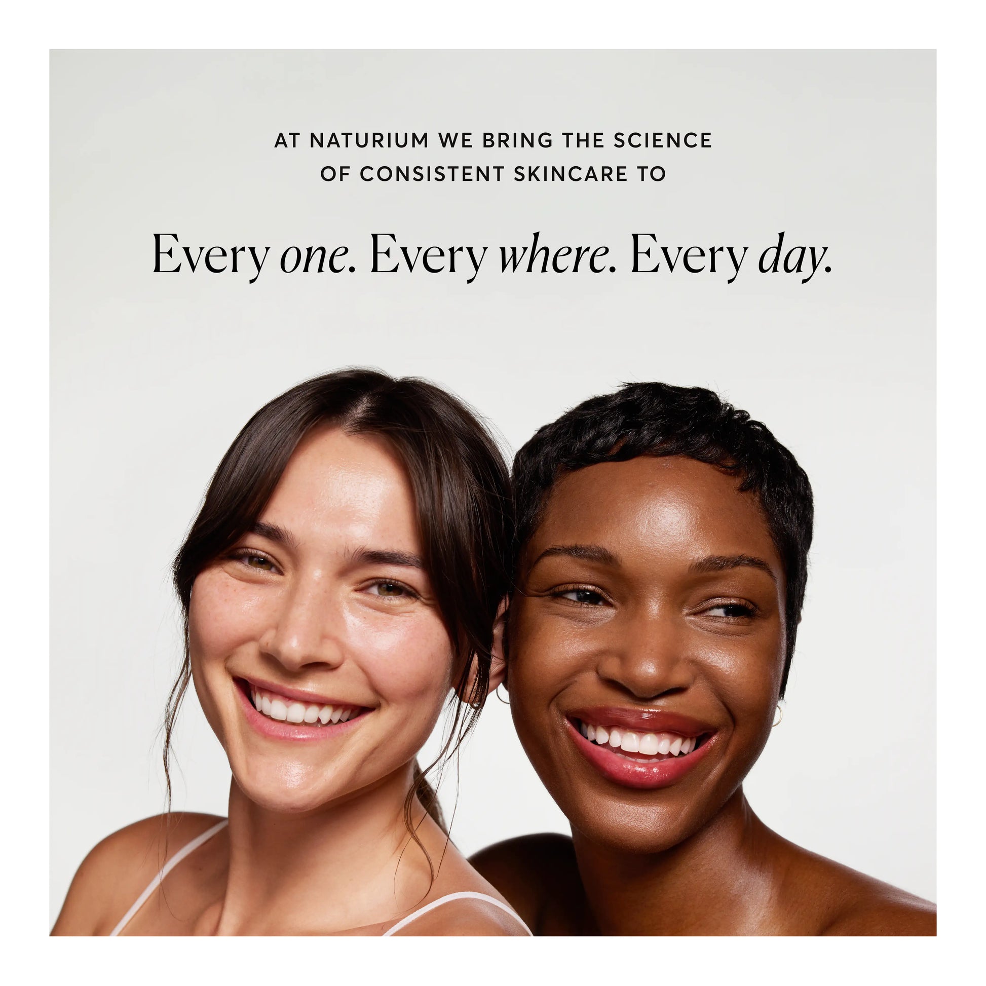 the-glow-getter-multi-oil-body-scrub-q7 NATR_Sephora_AUS_Brand_Asset_PDP_1.webp
