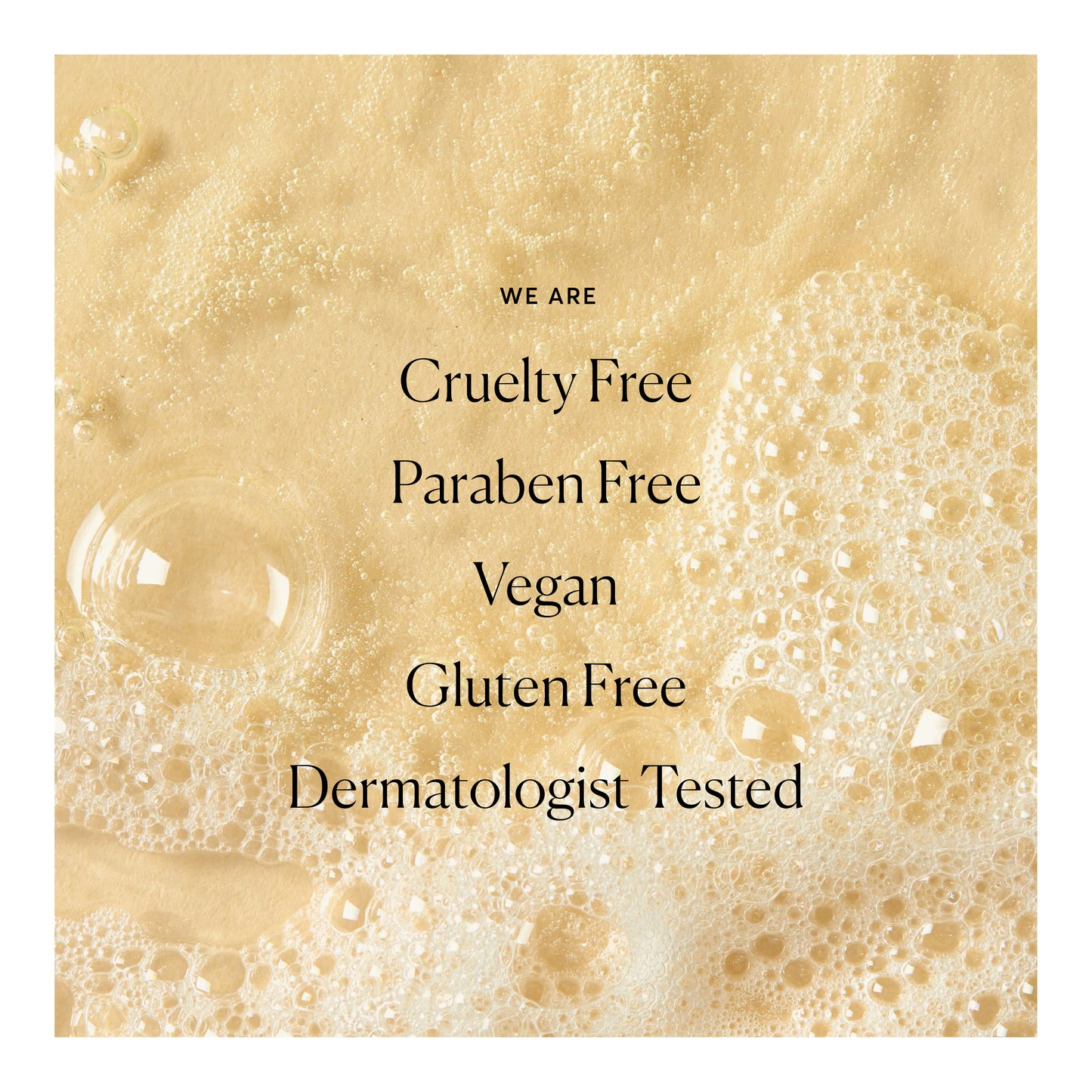 the-glow-getter-multi-oil-body-scrub-q7 NATR_Sephora_AUS_Brand_Asset_PDP_1_467f52bf-bf3c-46b3-ae98-a867811bbb61.webp