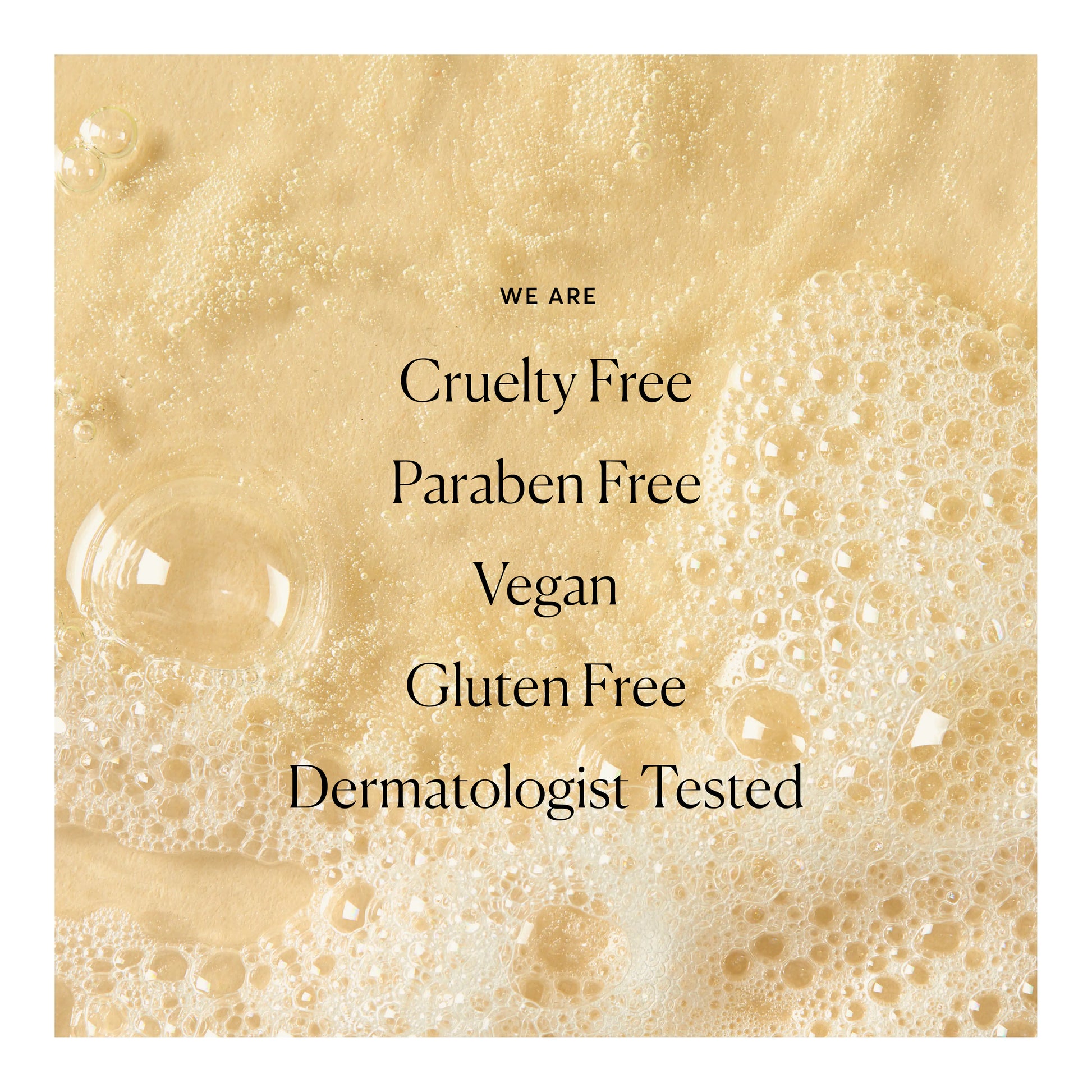 the-glow-getter-multi-oil-body-scrub-q7 NATR_Sephora_AUS_Brand_Asset_PDP_1_467f52bf-bf3c-46b3-ae98-a867811bbb61.webp