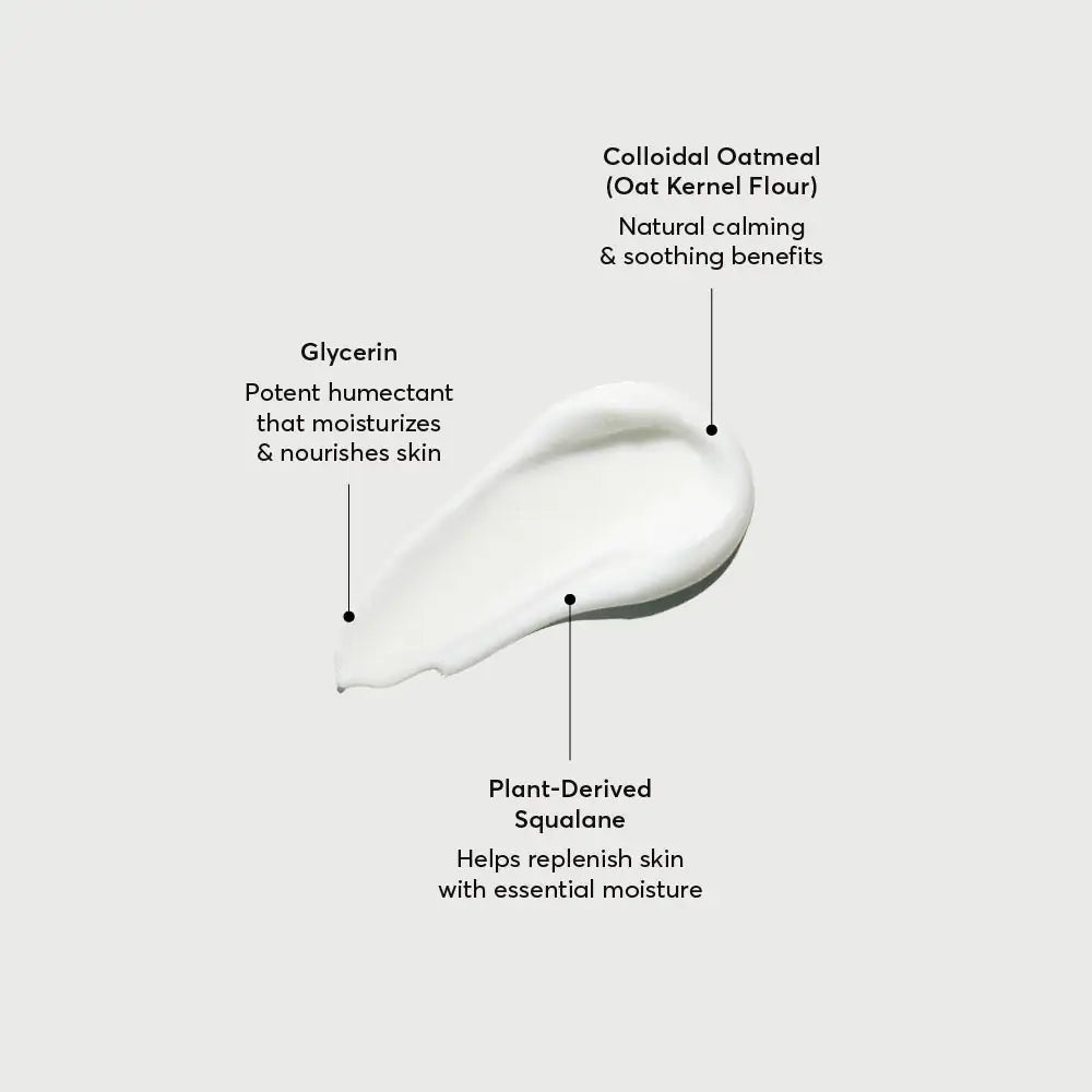 multi-calm-cream-cleanser-y6 NATR_Sephora_AUS_Multi-Calm_Cream_Cleanser_PDP-06_f254da5b-cda9-40b3-8040-9c5d3038b90b.webp