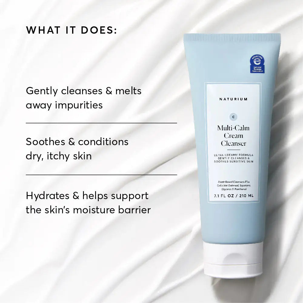 multi-calm-cream-cleanser-y6 NATR_Sephora_AUS_Multi-Calm_Cream_Cleanser_PDP-07_f2db6cf6-c372-4358-8886-a8faba1e7091.webp
