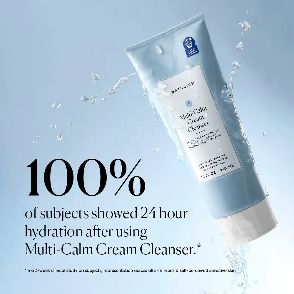 multi-calm-cream-cleanser-y6 NATR_Sephora_AUS_Multi-Calm_Cream_Cleanser_PDP-08_61b0e8b2-e8d2-4af8-808c-a8759c5db68a.webp