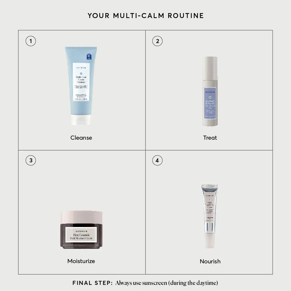 multi-calm-cream-cleanser-y6 NATR_Sephora_AUS_Multi-Calm_Cream_Cleanser_PDP-09_aac3cc99-b750-49ac-8525-54afb36ba31d.webp