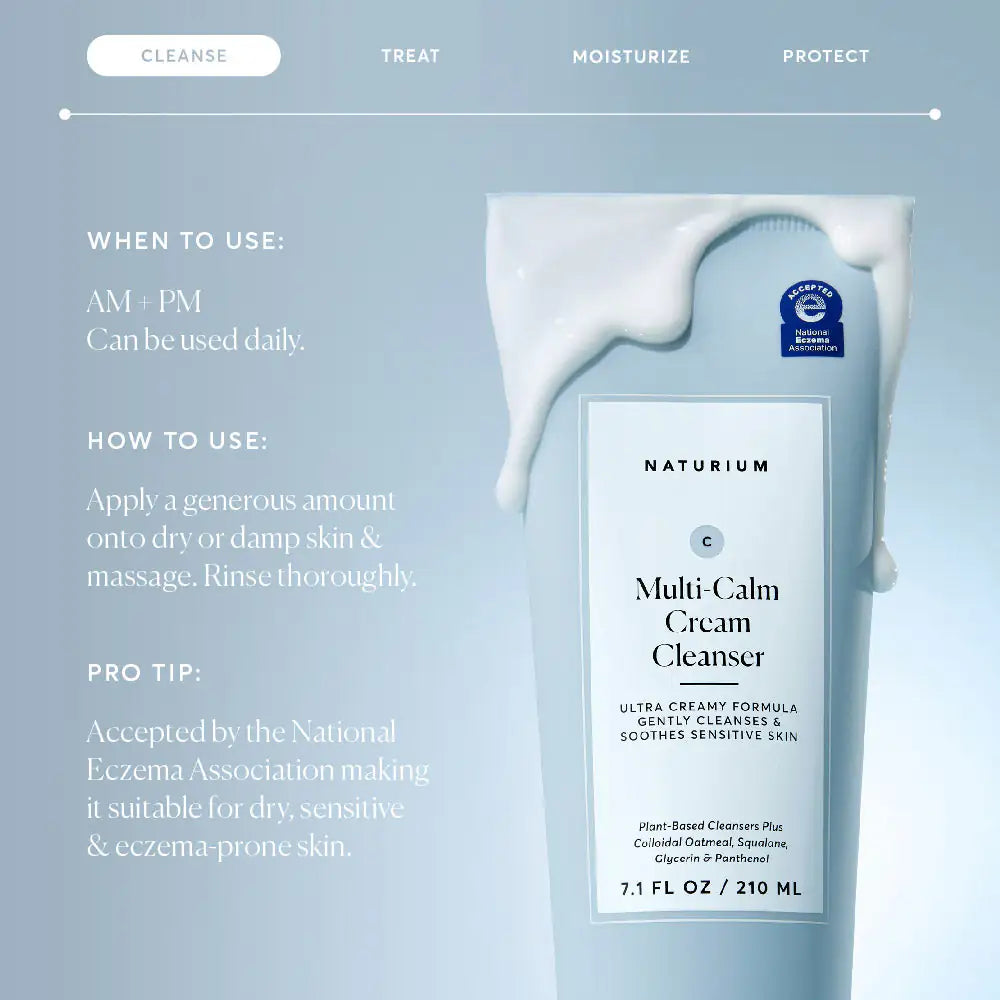multi-calm-cream-cleanser-y6 NATR_Sephora_AUS_Multi-Calm_Cream_Cleanser_PDP-10_5aa7d658-27f4-4d62-86db-62b266a8ba09.webp