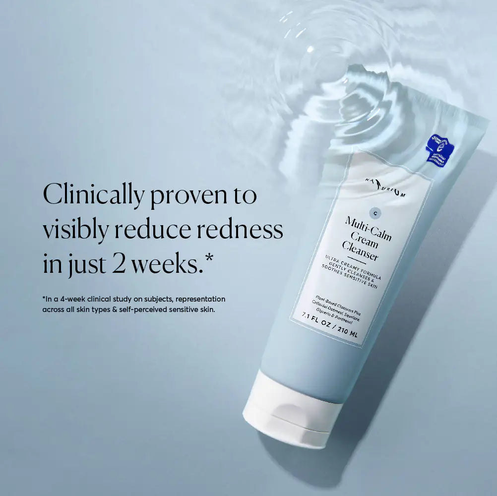 multi-calm-cream-cleanser-y6 NATR_Sephora_AUS_Multi-Calm_Cream_Cleanser_PDP-12_aa27b47c-b8e8-464e-85b3-d9e8d6c79b9f.webp