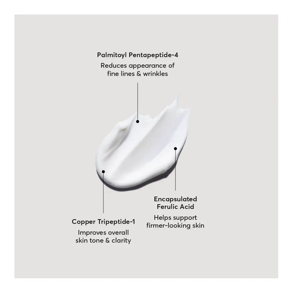 multi-peptide-rich-cream-e5 NATR_Sephora_AUS_Multi-Peptide_Rich_Cream_PDP-01.webp