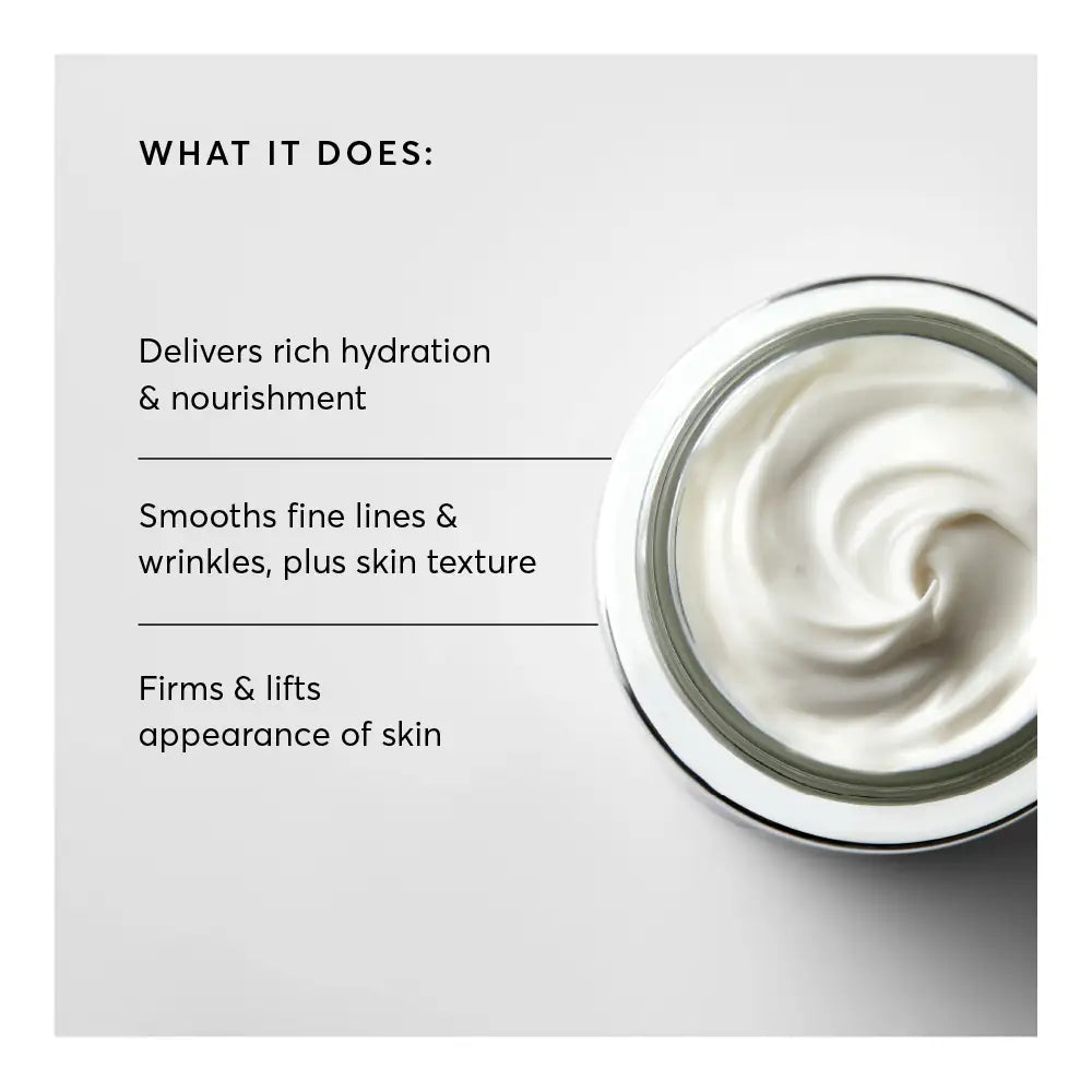 multi-peptide-rich-cream-e5 NATR_Sephora_AUS_Multi-Peptide_Rich_Cream_PDP-02.webp
