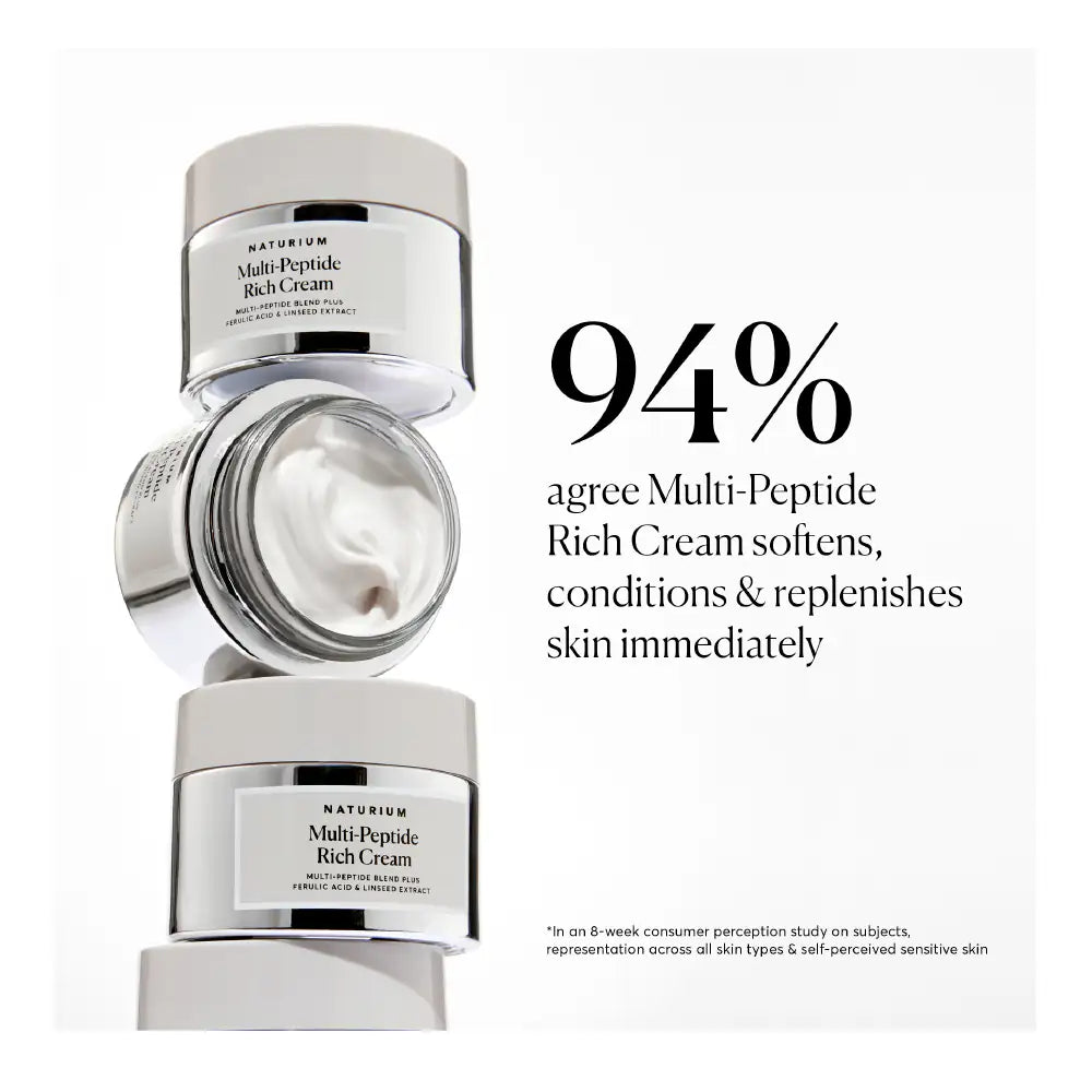 multi-peptide-rich-cream-e5 NATR_Sephora_AUS_Multi-Peptide_Rich_Cream_PDP-05.webp