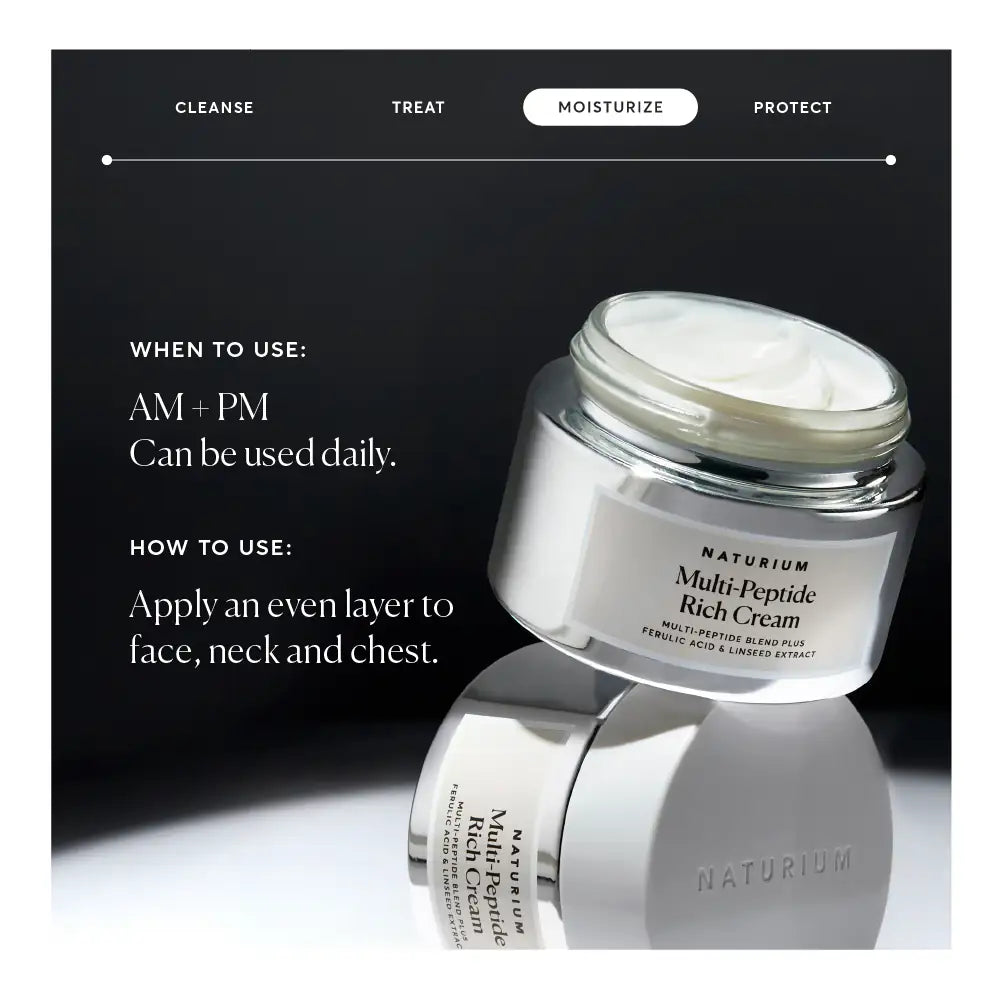 multi-peptide-rich-cream-e5 NATR_Sephora_AUS_Multi-Peptide_Rich_Cream_PDP-06.webp