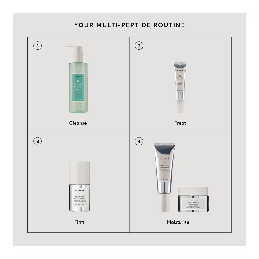 multi-peptide-rich-cream-e5 NATR_Sephora_AUS_Multi-Peptide_Rich_Cream_PDP-07.webp