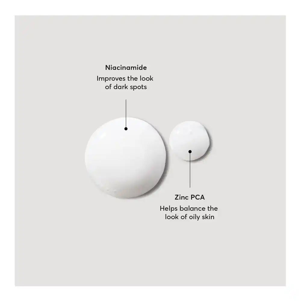 niacinamide-serum-12-plus-zinc-2-jumbo-k6 NATR_Sephora_AUS_Skin-Clinicals_PDP-1.webp