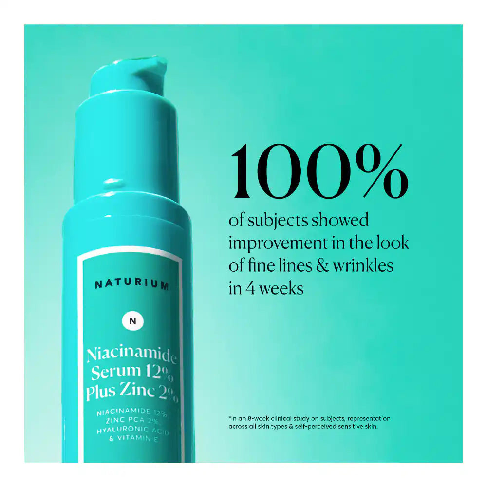 niacinamide-serum-12-plus-zinc-2-jumbo-k6 NATR_Sephora_AUS_Skin-Clinicals_PDP-1_4cd5f6bf-08c6-4ca2-a81d-55c393bf15e9.webp