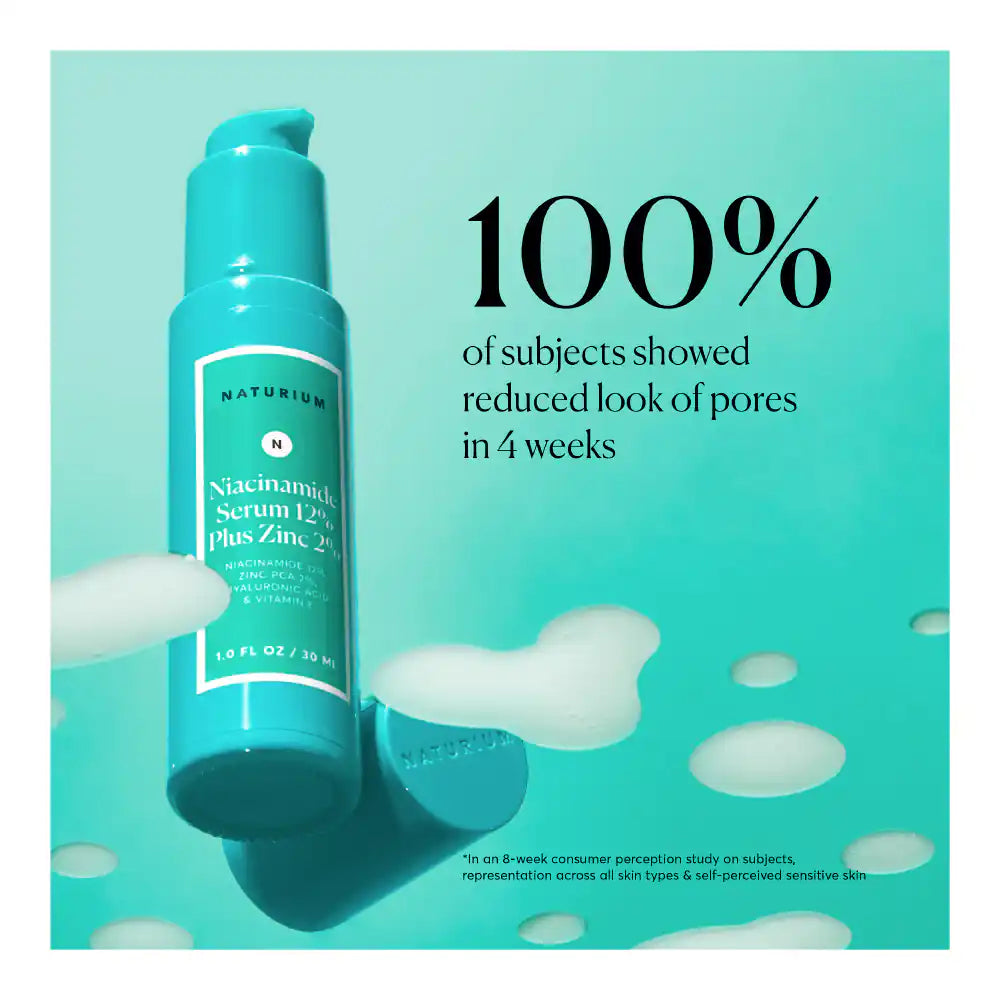 niacinamide-serum-12-plus-zinc-2-jumbo-k6 NATR_Sephora_AUS_Skin-Clinicals_PDP-1_4da24896-72e2-4d20-8f0f-cb5c56e0c8f3.webp