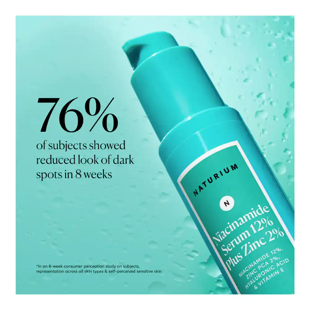 niacinamide-serum-12-plus-zinc-2-jumbo-k6 NATR_Sephora_AUS_Skin-Clinicals_PDP-1_7c3f9b4b-e535-43c6-b957-d43875fe9fd4.webp