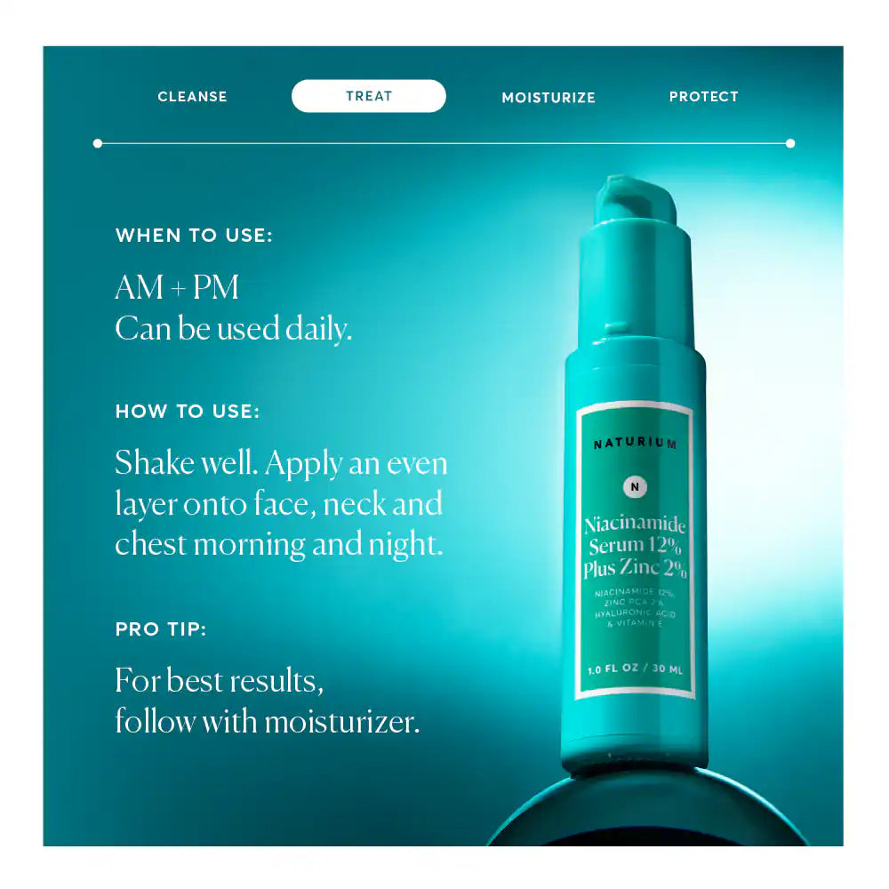 niacinamide-serum-12-plus-zinc-2-jumbo-k6 NATR_Sephora_AUS_Skin-Clinicals_PDP-1_dd96afc2-6171-487a-84d9-208332c04826.webp