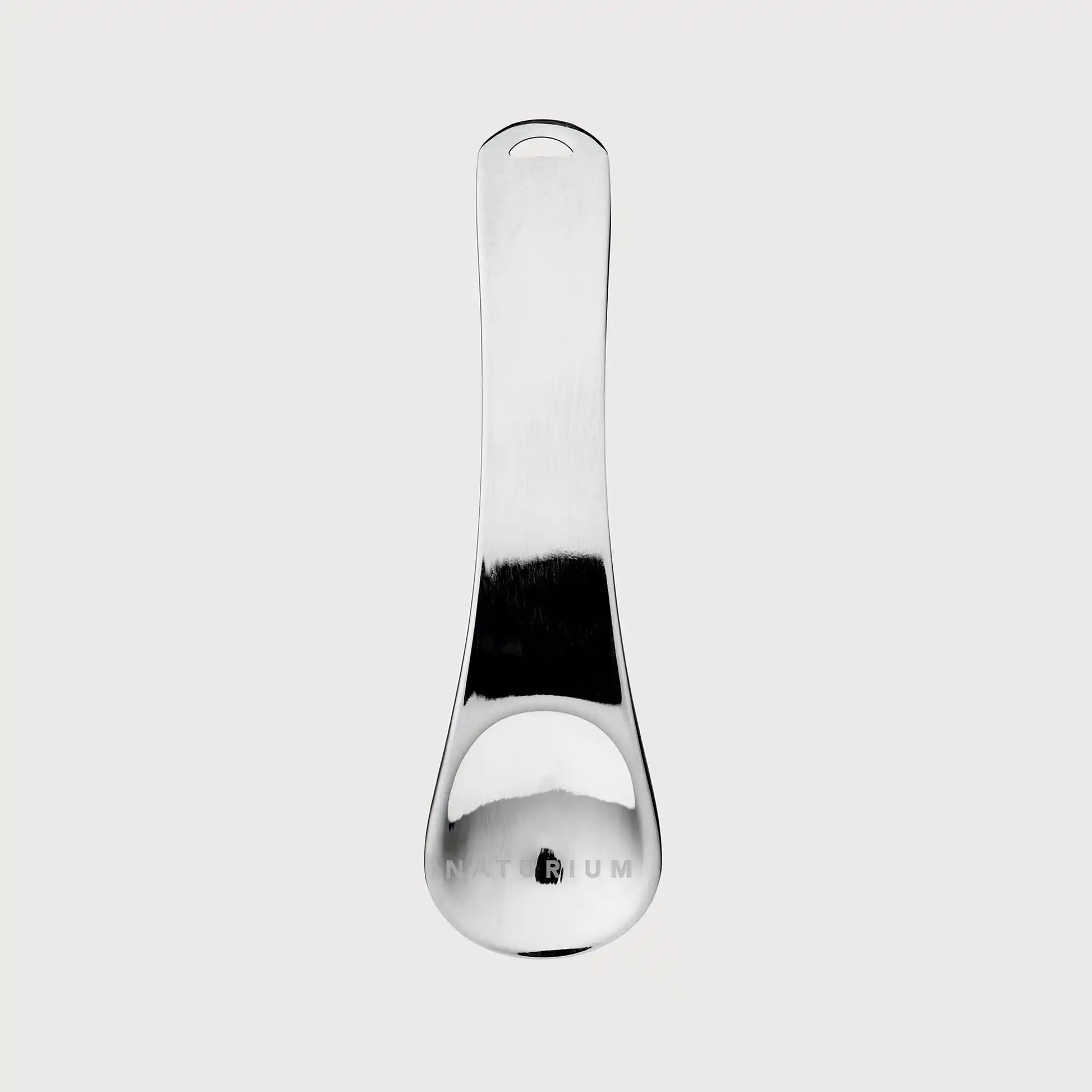 extra-large-skincare-spatula-v8 NATR_Skincare-Spatula.webp