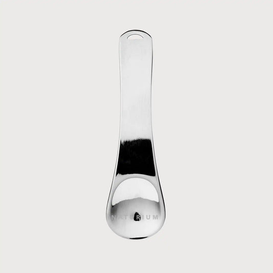 extra-large-skincare-spatula-v8 NATR_Skincare-Spatula.webp
