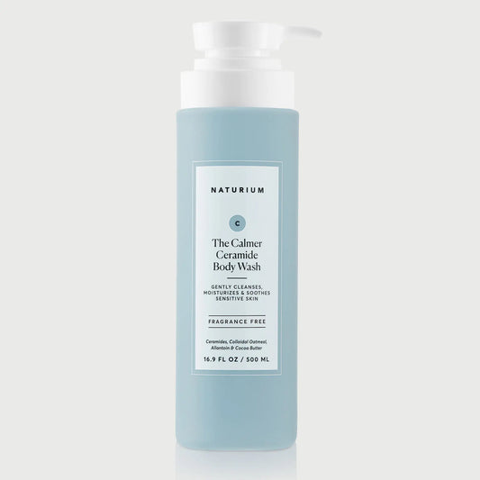 the-calmer-ceramide-body-wash-d5 NATR_The-Calmer_bonebkgd_front.webp