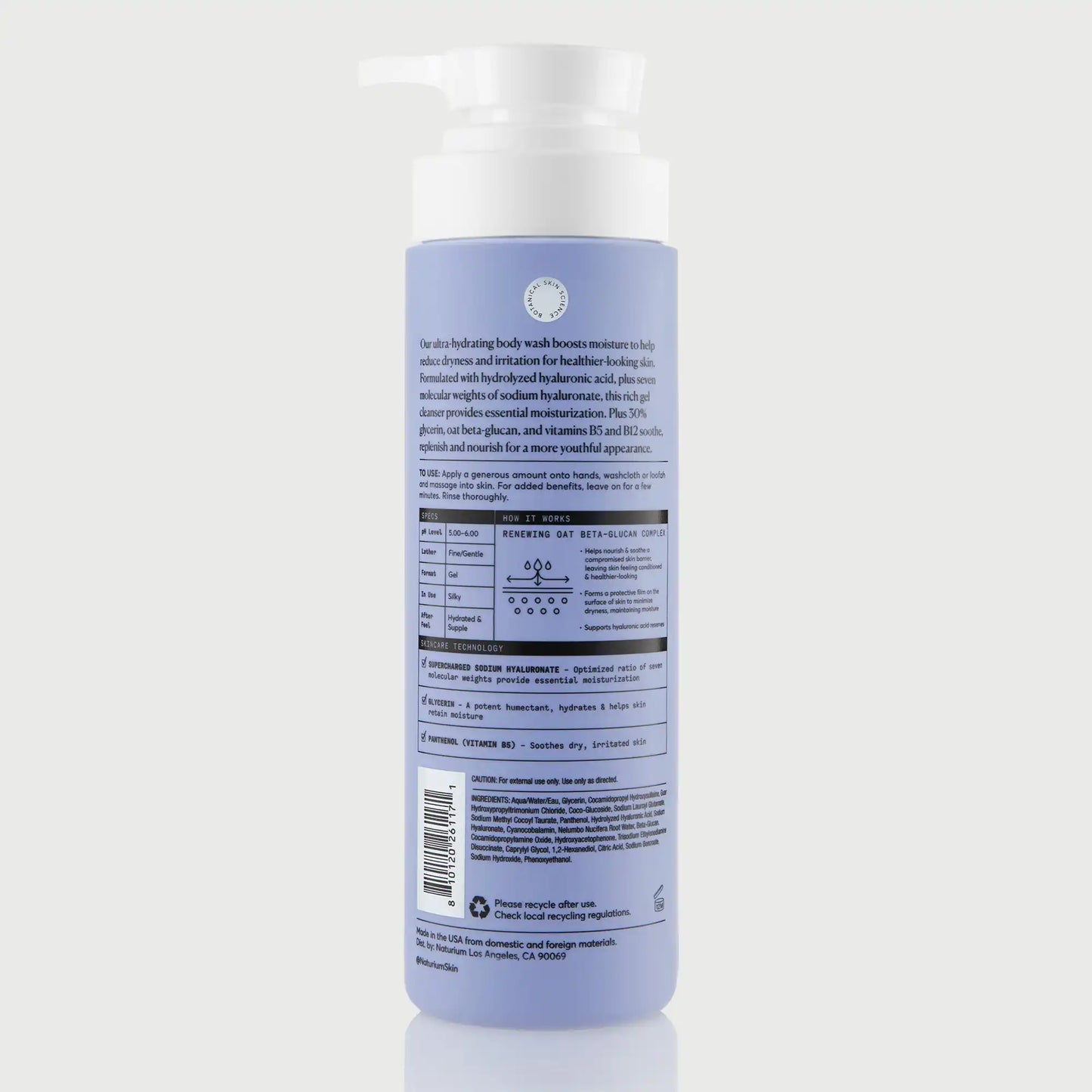 the-booster-hyaluronic-acid-body-wash-r8 NATR_TheBooster_bonebkgd_back.webp