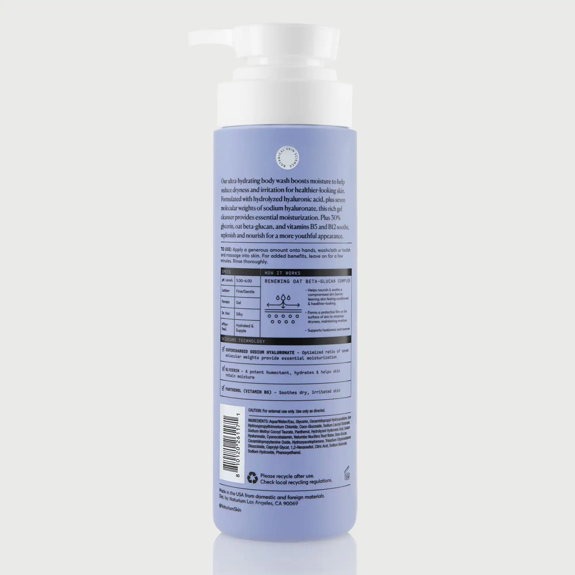 the-booster-hyaluronic-acid-body-wash-r8 NATR_TheBooster_bonebkgd_back.webp