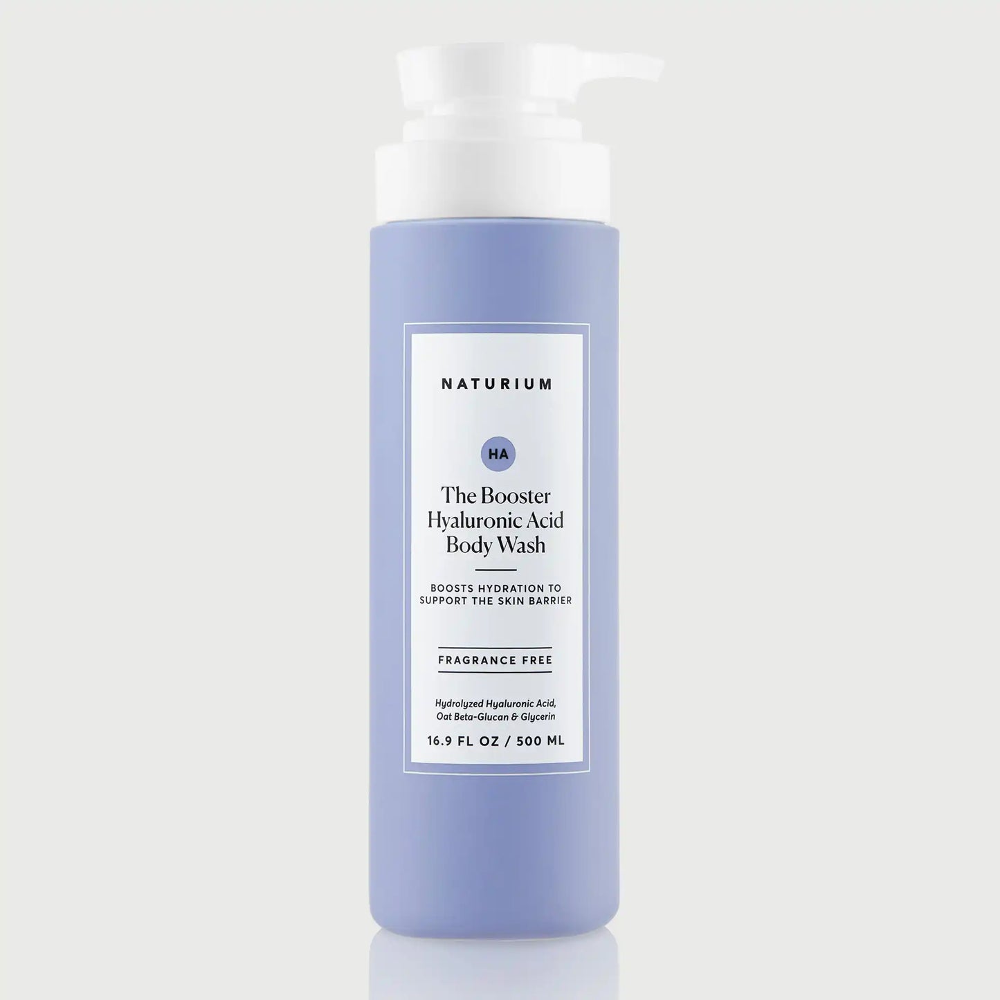 the-booster-hyaluronic-acid-body-wash-r8 NATR_TheBooster_bonebkgd_front.webp