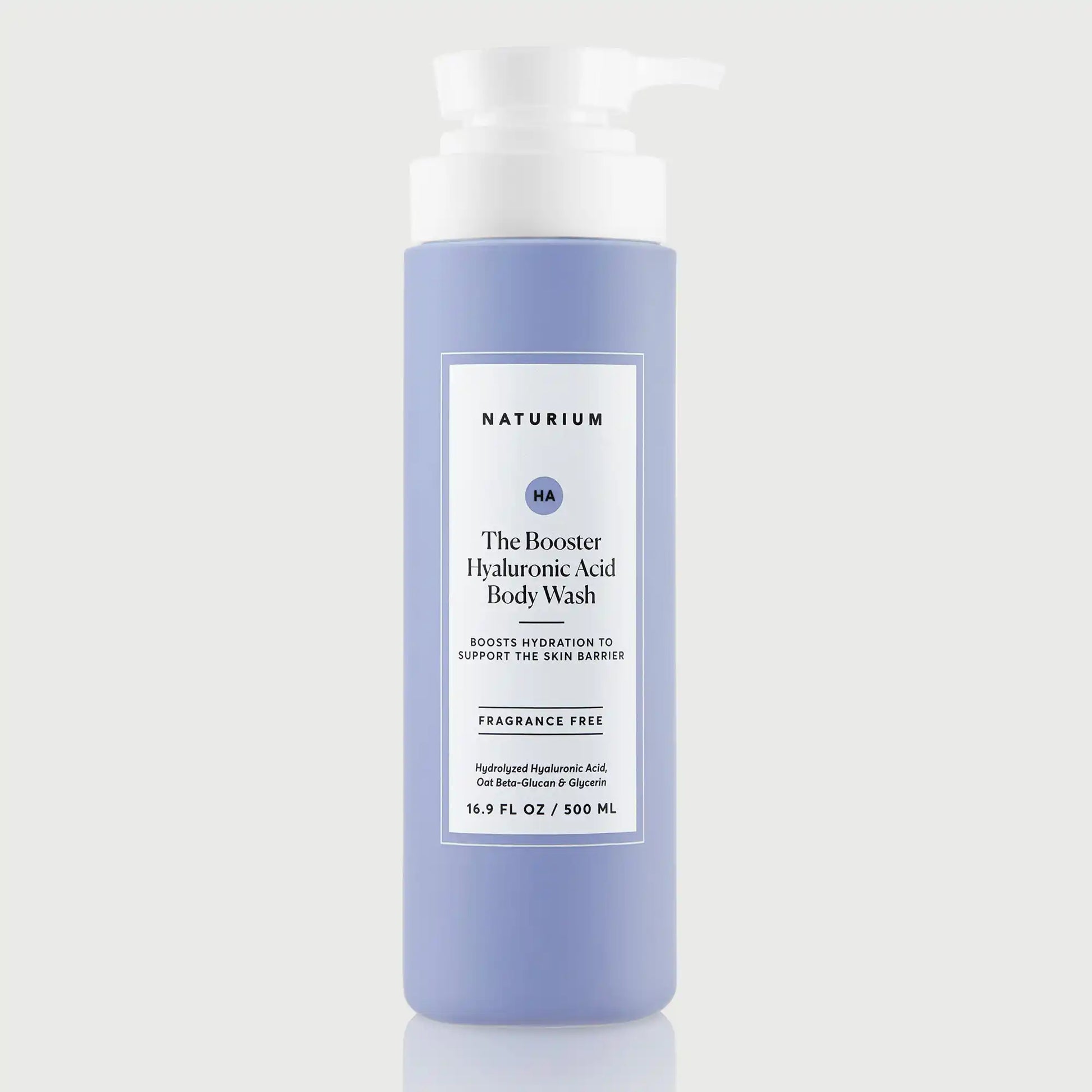 the-booster-hyaluronic-acid-body-wash-r8 NATR_TheBooster_bonebkgd_front.webp