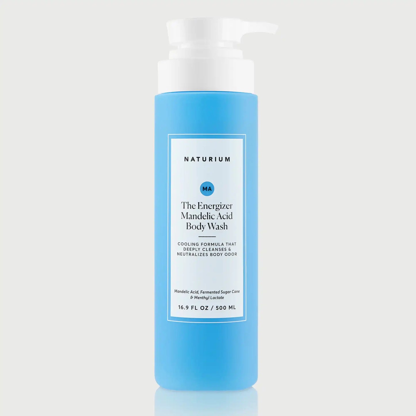 the-energizer-mandelic-acid-body-wash-b6 NATR_TheEnergizer_bonebkgd_front.webp