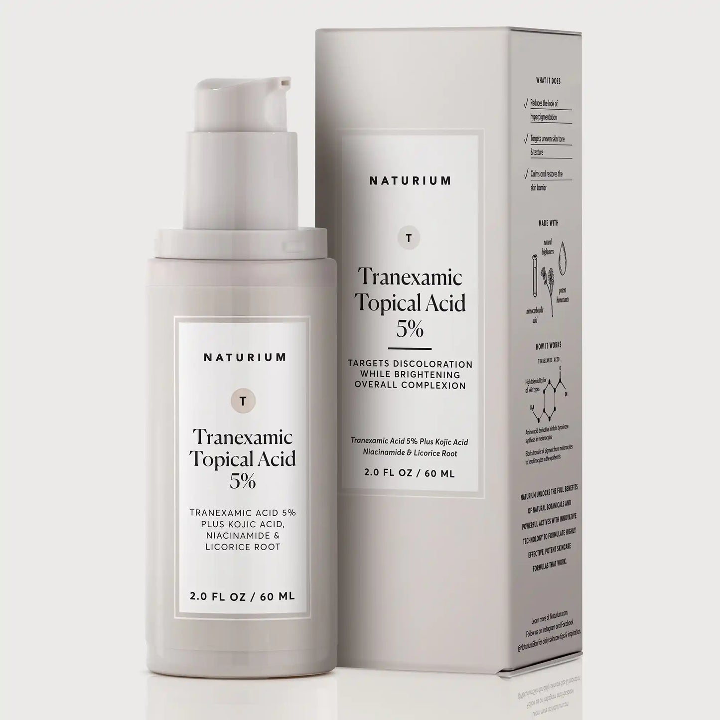 tranexamic-topical-acid-5-jumbo-g6 NATR_Tranexamic_COMP_bonebkgd.webp