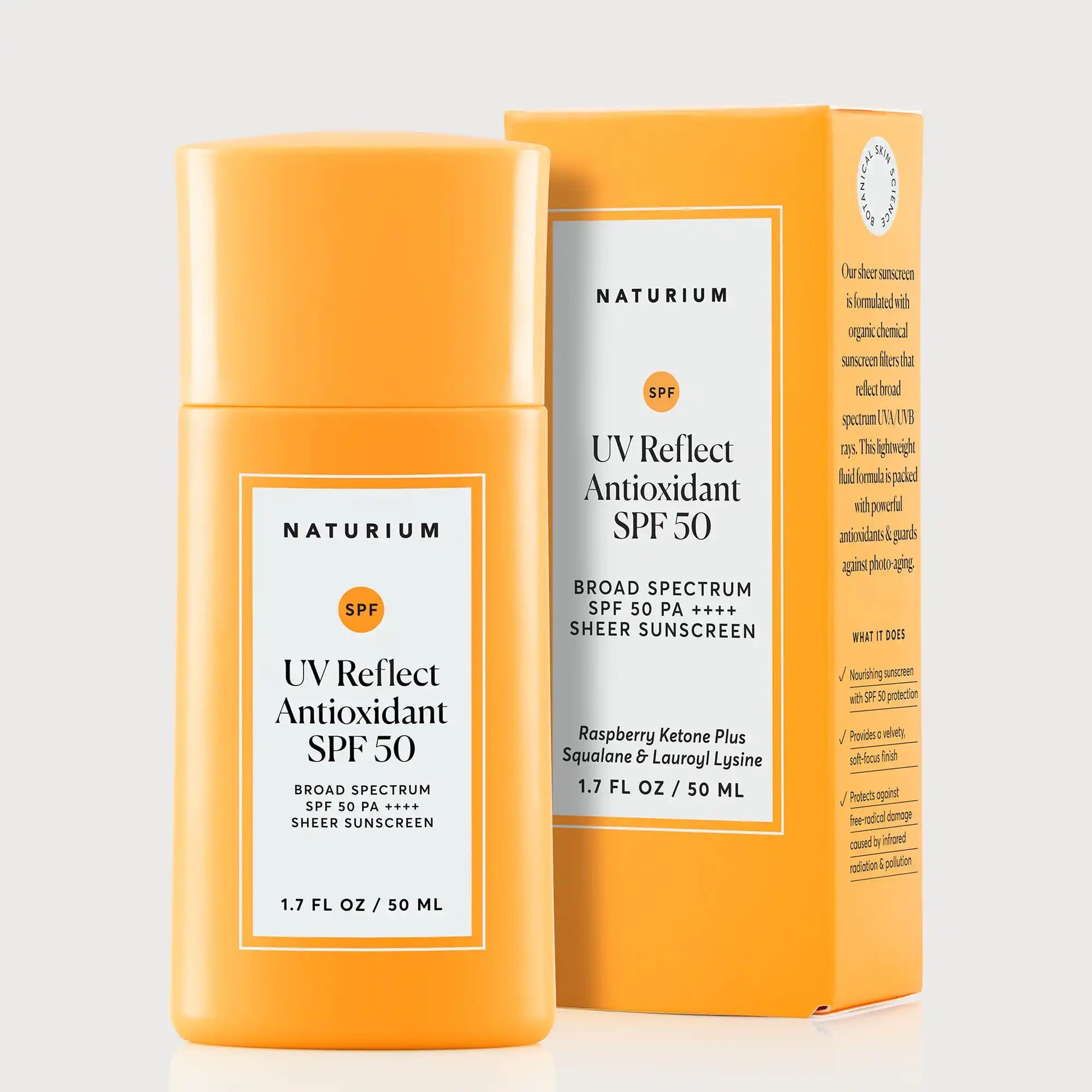 uv-reflect-antioxidant-spf-50-v5 NATR_UV_Reflect_comp_bonebkgd.webp