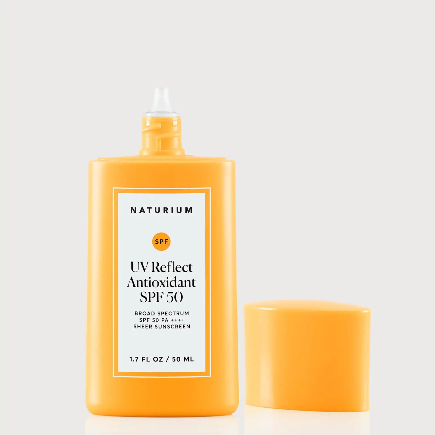 uv-reflect-antioxidant-spf-50-v5 NATR_UV_Reflect_primary_front_capoff_bonebkgd.webp