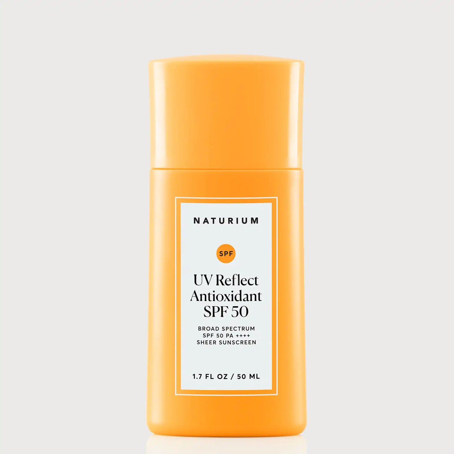 uv-reflect-antioxidant-spf-50-v5 NATR_UV_Reflect_primary_front_capon_bonebkgd.webp