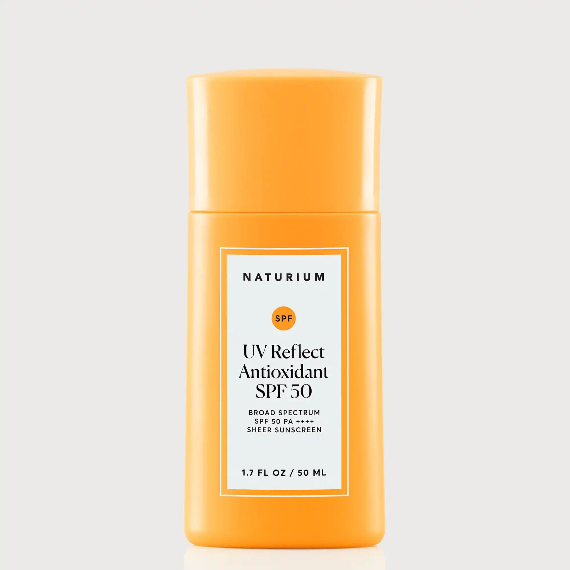 uv-reflect-antioxidant-spf-50-v5 NATR_UV_Reflect_primary_front_capon_bonebkgd.webp